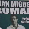 El tributo merecido por los caídos el 19 de mayo