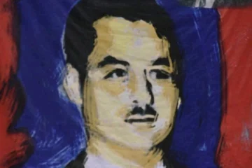 El tributo merecido por los caídos el 19 de mayo