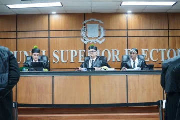 Tribunal Superior Electoral suspende de manera provisional reunión de selección de precandidatos del PLD  