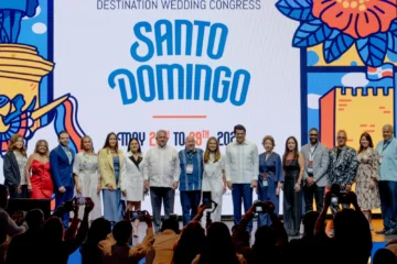 RD se posiciona como líder del turismo de bodas RD se posiciona como líder del turismo de bodas