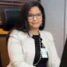 Abinader designa a Mildred Gabriela Martínez Mejía como nueva directora general de la ONE