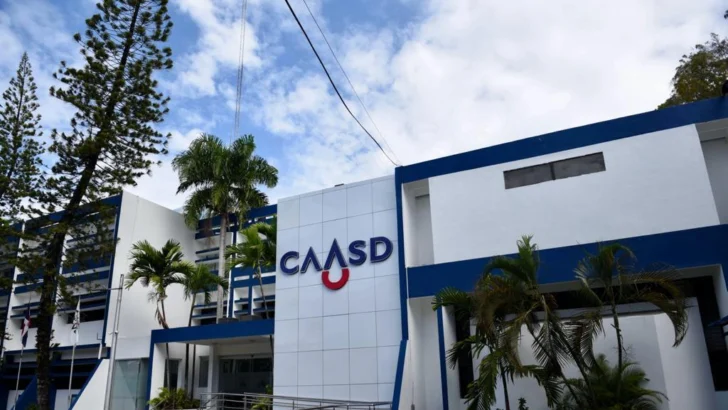 Anuncian agua a cuentagotas desde este jueves hasta el domingo por reparaciones