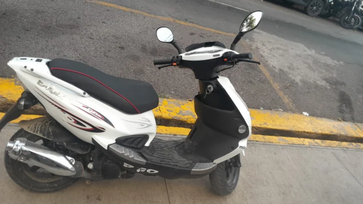 Capturan a dos jóvenes con 208 porciones de drogas en La Romana