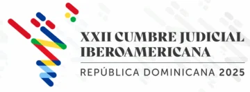 XXII Cumbre Judicial Iberoamericana, claves de redacción