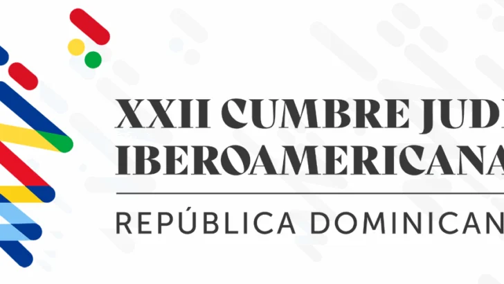 XXII Cumbre Judicial Iberoamericana, claves de redacción