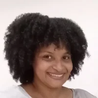 Yajahira De La Cruz Mesa