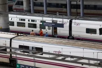 Cada vez más gobiernos asumen como estrategia inteligente reconocer el talento migrante Cada vez más gobiernos asumen como estrategia inteligente reconocer el talento migrante