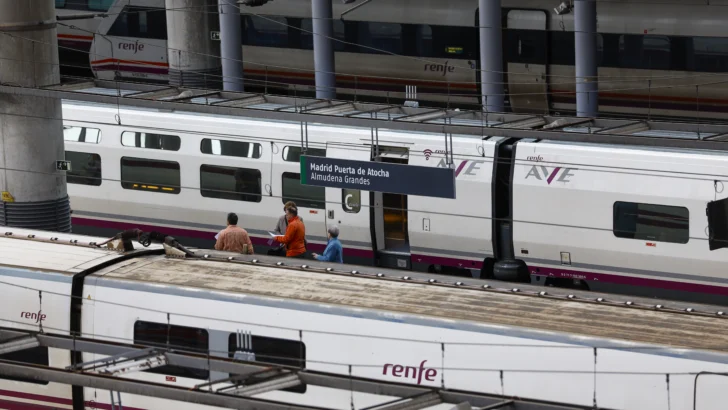 Cada vez más gobiernos asumen como estrategia inteligente reconocer el talento migrante