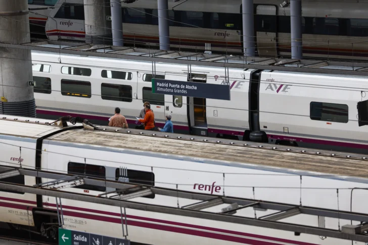 Cada vez más gobiernos asumen como estrategia inteligente reconocer el talento migrante