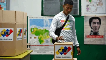 El dilema imposible de la oposición de Venezuela ante las nuevas elecciones (y qué pasó las otras veces que hubo boicot)