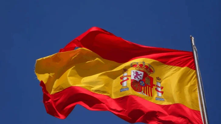 Universidades estadounidenses advierten del Universidades estadounidenses advierten del