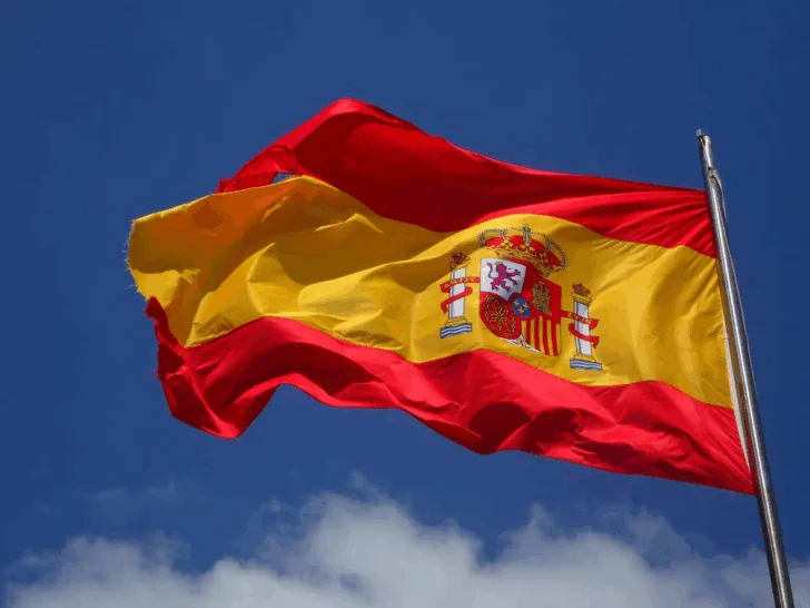 Universidades estadounidenses advierten del 'caos' con los visados para estudiar en España