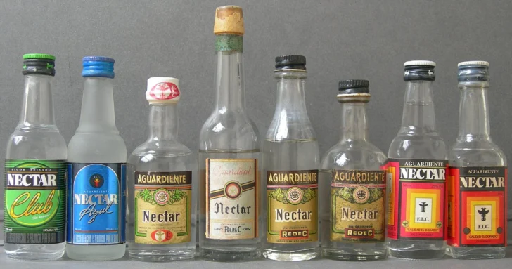 aguardiente-colombiano-728x383 aguardiente-colombiano-728x383