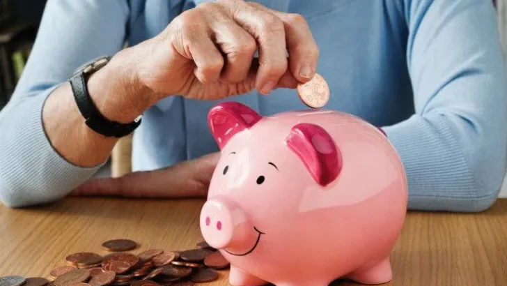 Banco Adopem otorgó 147,266 préstamos en 2024 Banco Adopem otorgó 147,266 préstamos en 2024
