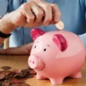Banco Adopem otorgó 147,266 préstamos en 2024