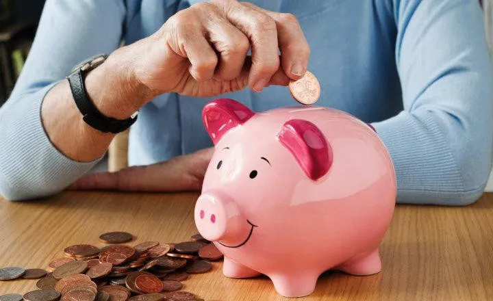 Banco Adopem otorgó 147,266 préstamos en 2024