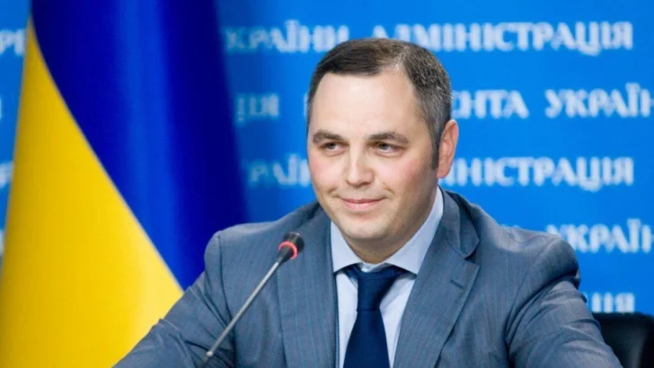 Abatido a tiros cerca de Madrid un exdiputado ucraniano próximo a Rusia