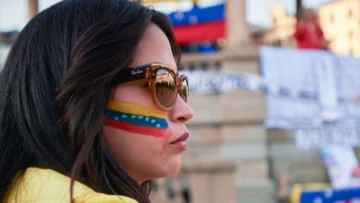 'Ya votamos y nos robaron': el dilema imposible de la oposición de Venezuela ante las nuevas elecciones (y qué pasó las otras veces que hubo boicot)