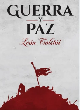 León Tolstói: Disonancia resuelta entre el caos y la armonía