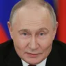 Putin propone a Ucrania iniciar "negociaciones serias" para abordar "las raíces" de la guerra y Zelensky accede a reunirse el jueves tras intervención de Trump
