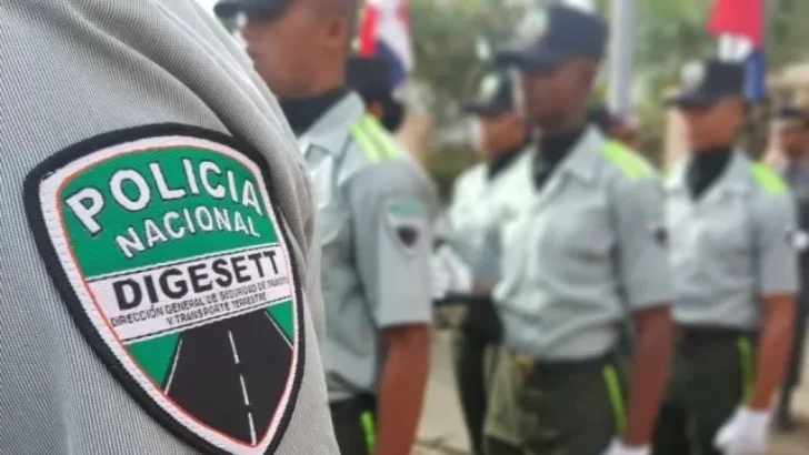 Digesett habilita nuevo canal de comunicación directa vía WhatsApp Digesett habilita nuevo canal de comunicación directa vía WhatsApp