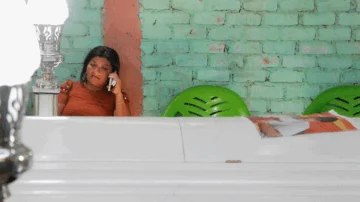 Asesinato de mineros en Pataz: cómo se extendió la minería ilegal en Perú y la violencia asociada a ella