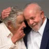 "Nos dejaste la esperanza incombustible de que es posible hacer las cosas mejor": las emotivas reacciones a la muerte de Pepe Mujica