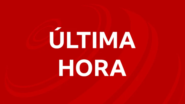 Habemus Papam: sale humo blanco de la Capilla Sixtina del Vaticano