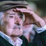 Muere el expresidente de Uruguay José Mujica