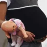 El país que obliga a sus niñas a parir a sus verdugos