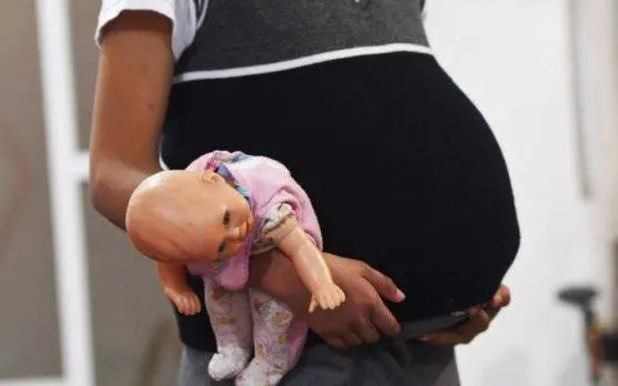Conani insta a cambiar patrones culturales sobre unión temprana y embarazo adolescente