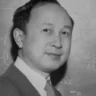"Su historia es una advertencia sobre lo que sucede cuando se expulsa el conocimiento": Qian Xuesen, el científico que Estados Unidos deportó en plena Guerra Fría y fue clave en convertir a China en superpotencia