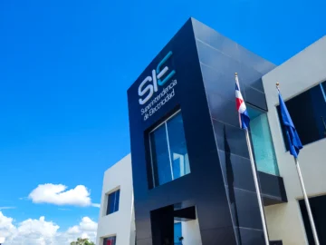SIE actualiza la tabla de consumo eléctrico por primera vez desde 2007 SIE actualiza la tabla de consumo eléctrico por primera vez desde 2007
