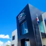 SIE actualiza la tabla de consumo eléctrico por primera vez desde 2007