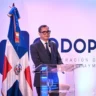 Eddy Olivares: proyecto de reforma laboral no es una imposición, es fruto del consenso