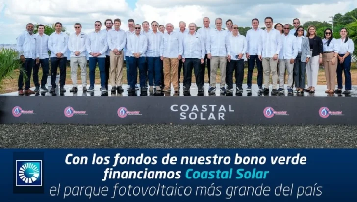 Popular recibe premio en finanzas sostenibles por su emisión del bono verde