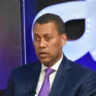 Guido refuta ataques del PLD y FP contra el gobierno de Abinader