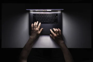 Usuarios huérfanos: una negligencia común que pone en riesgo la ciberseguridad empresarial Usuarios huérfanos: una negligencia común que pone en riesgo la ciberseguridad empresarial
