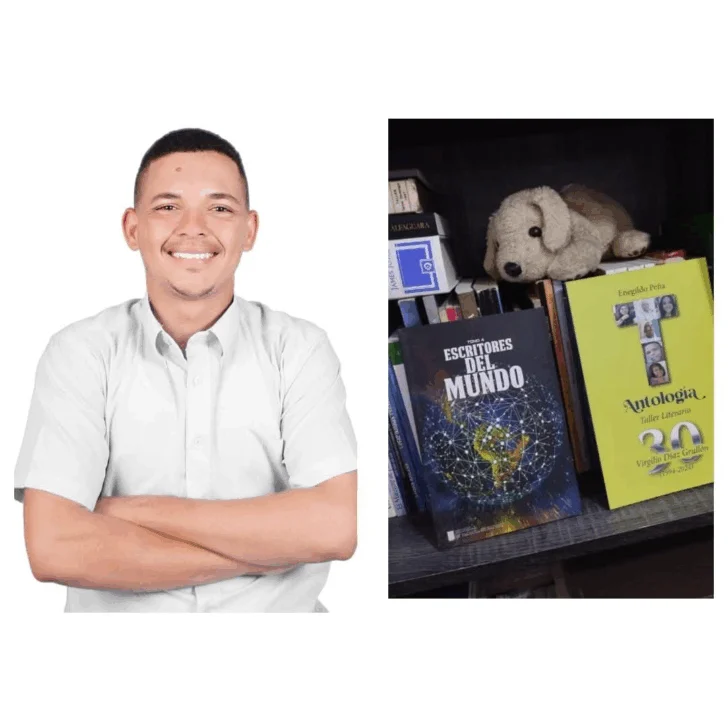 'Mataron al Chivo. Trujillo versus Aliensbot'