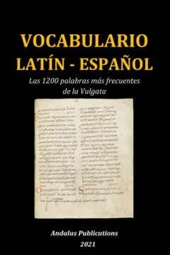 La cultura: entre el latín y el castellano. Su origen