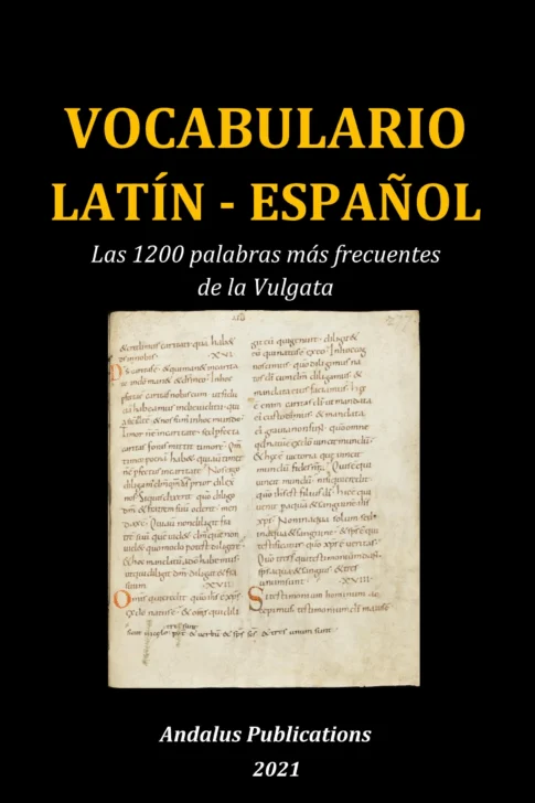 La cultura: entre el latín y el castellano. Su origen