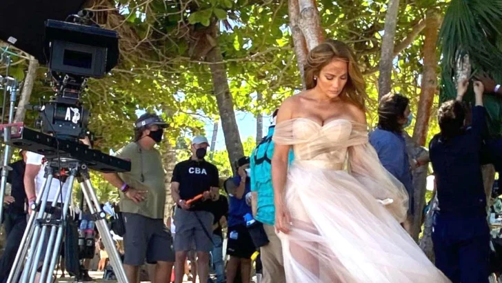 República Dominicana puede desarrollar el turismo cinematográfico República Dominicana puede desarrollar el turismo cinematográfico