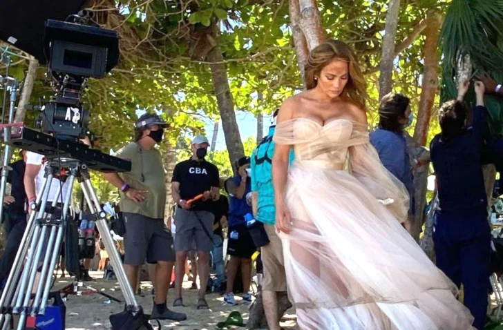 República Dominicana puede desarrollar el turismo cinematográfico