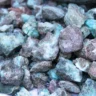 Detrás de la piedra azul: el larimar dinamiza el turismo en Barahona