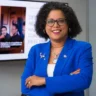 Miosotis Rivas es designada jefa de la sede subregional de la CEPAL para el Caribe