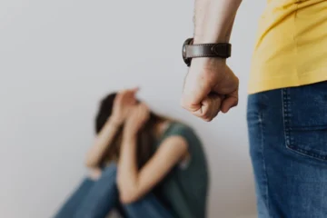  En 2024, en República Dominicana al menos 71 mujeres murieron a manos de sus parejas o exparejas.