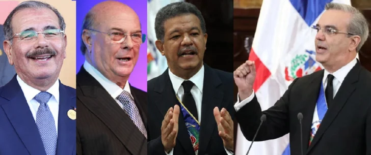 Espera sea 'auténtico' el diálogo sobre migración haitiana