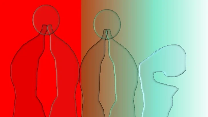 Reimaginar la realidad en la escritura literaria