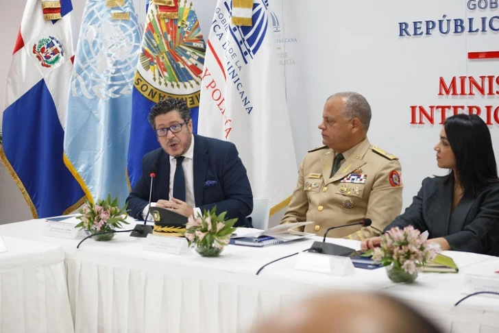 tasa-de-homicidios-mas-alta-728x486