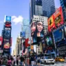 El turismo en EEUU se enfrenta a la incertidumbre por el "efecto Trump"